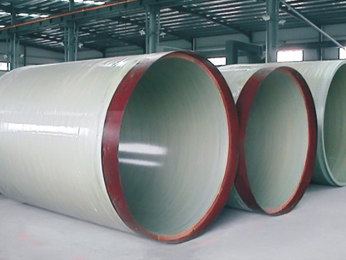 管道運(yùn)輸與起吊